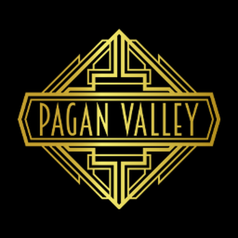Pagan Valley