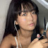dVGZ9JPZJSo-channel-avatar-Go Go Naomi ASMR