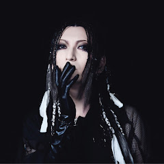 摩天楼オペラ 苑