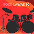 HObuV13d31E-channel-avatar-Rock Lawas 90