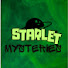 Vt1eXv-4i-I-channel-avatar-Starlet Mysteries