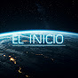 El Inicio logo