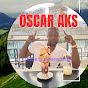 OSCAR AKS DIVERSE EXPERIENCES  logo