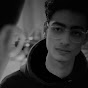 حسن سيد - Hassan Sayed - @-hassansayed15 - Youtube