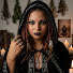 jJuz71pPtPc-channel-avatar-Histórias De Bruxa 