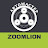 Zoomlion-Автомастер