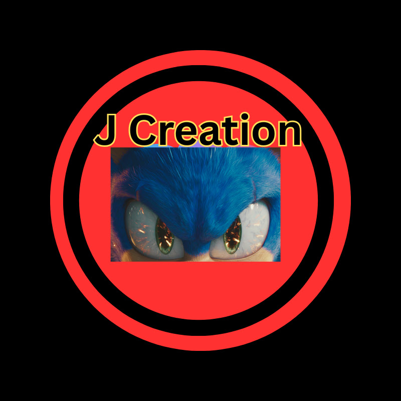 J Creation