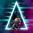 1 Up Nerdcore