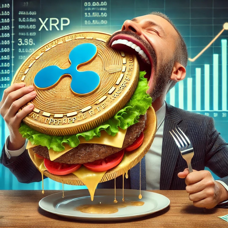 코인투자클럽