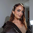 x6BJY-2XqwQ-channel-avatar-Adelle Petropoulos