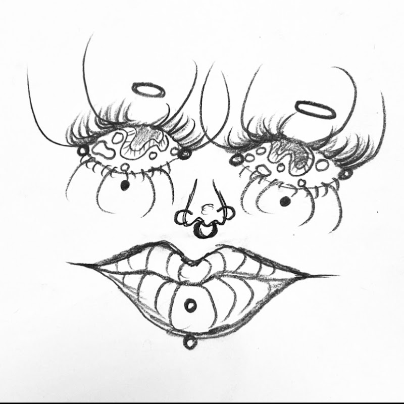 Angela Guzman icon