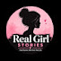 g5aMFa3vY1U-channel-avatar-Real Girl Stories