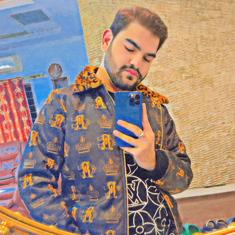Ali Tariq