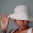 tarot wit’ tay