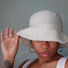 MU3tgwoKcRA-channel-avatar-tarot wit’ tay