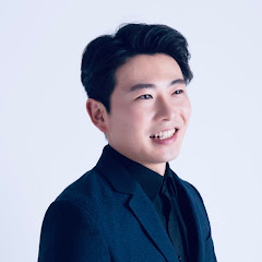 유스뿅 /  YUSUKE