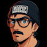 7rvbDXz_gvs-channel-avatar-David Moleon