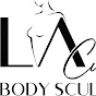 LA Cruves Body Sculpting logo
