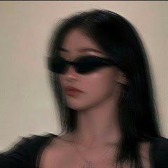 𝐌𝐚𝐳𝐞𝐞𝐱