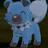 @Theshinyrockruff