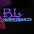 _7OJYpFNDuM-channel-avatar-BL no BROMANCE