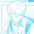 bcPPNr6-s1Q-channel-avatar-Nel.