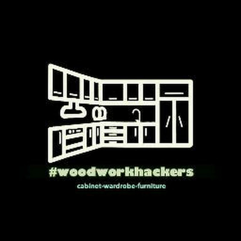 Bengkel Kabinet Fadli Haris