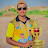 @Alijutt8890-l9o