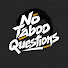 a0Xn-Dq-oA0-channel-avatar-No Taboo Questions