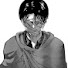 ZeLzDeyCkhs-channel-avatar-Senpai Zorion