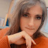 cA3DIPnzifA-channel-avatar-Mary Jo Snyder