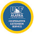 1NatUkOwnJY-channel-avatar-UAF Extension