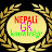 @Nepaligkknowledge777