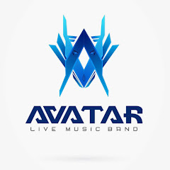 AVATAR BAND SL
