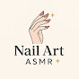Nail Art ASMR