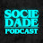 SOCIEDADE PODCAST