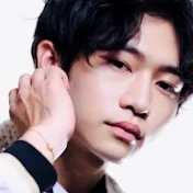  Такахито (Takahito)