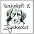 3jSs4x6GgNU-channel-avatar-Verknüpft und Zugeknotet