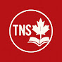 True North Stories logo
