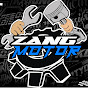 Zang Motor