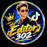 7KahkIug6qE-channel-avatar-main g  editor302 ☠️