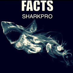 Facts_ Sharkpro686