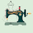 YVx8raJ9Q7Y-channel-avatar-easy sewing with rosi