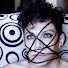 Qx54aisqBKY-channel-avatar-Miguel Reátegui