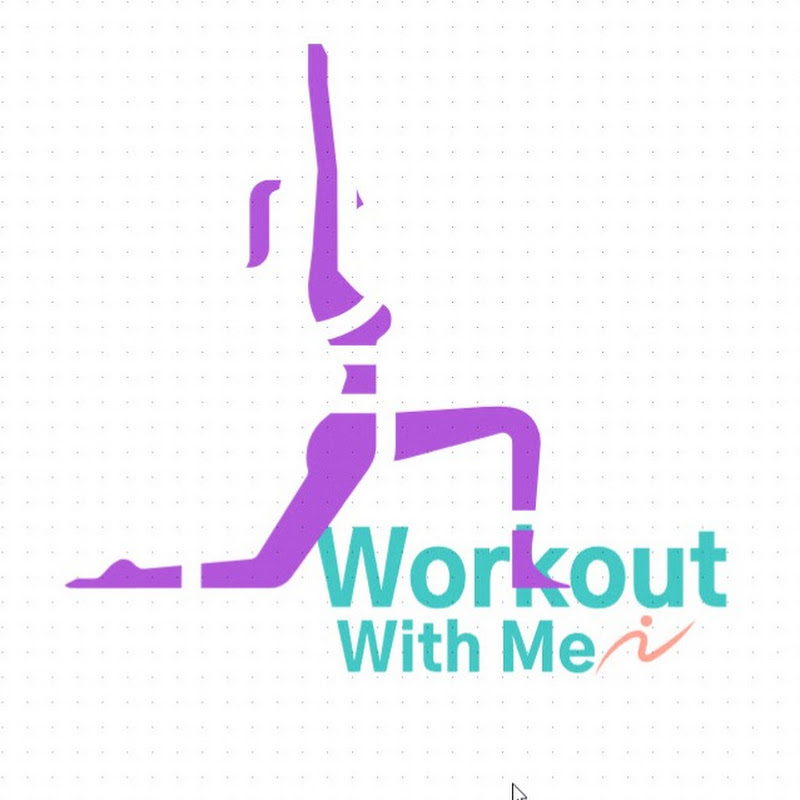 Workout With Me