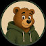 dx62G59rNI4-channel-avatar-مختبر الدب 🐻
