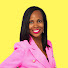 Xf5__GzFtWQ-channel-avatar-Makeda Andrews