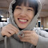 nUOJgqejQI8-channel-avatar-다재다능빈