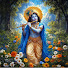 ilq7neukFZg-channel-avatar-Prem Bhakti Bhajan