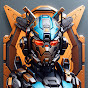 MechPilot_BR logo